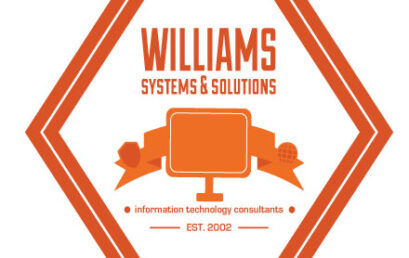 Williams Systems & Solutions