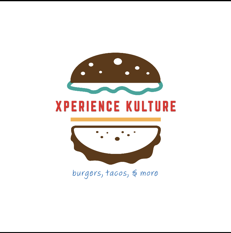 Xperience Kulture logo