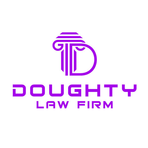 Doughty Law Firm