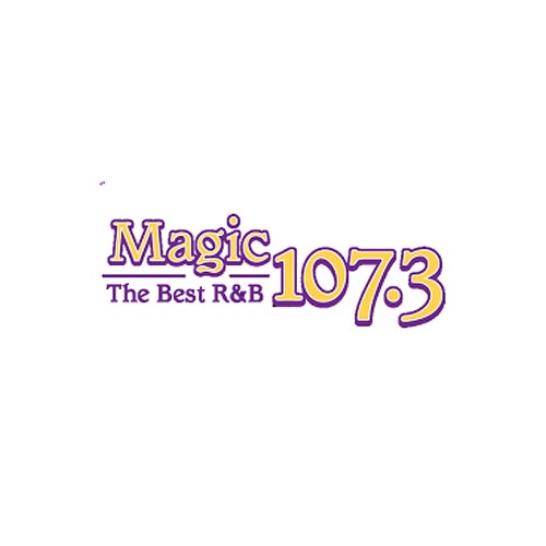 Magic 107.3