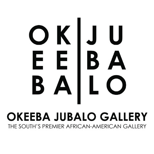 Okeeba Jubalo Gallery