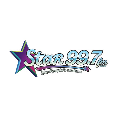 Star 9 FM9