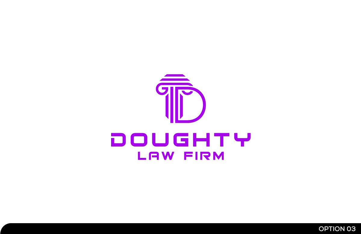 Doughty-Law-Firm2
