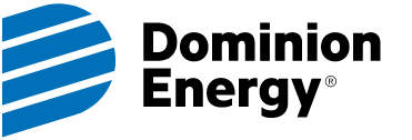 dominion-energy