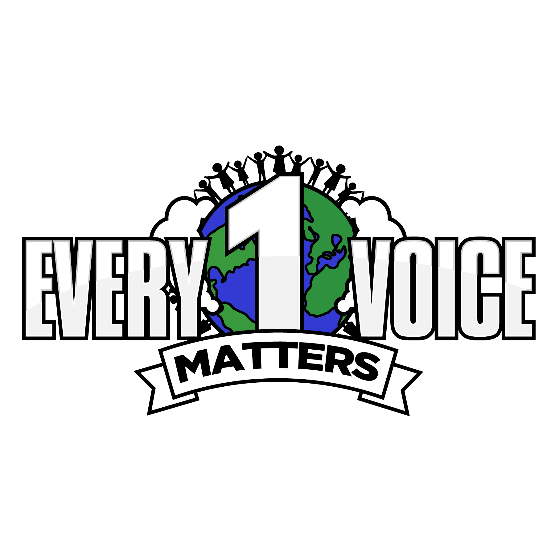 every1voice1-01 logo (1)