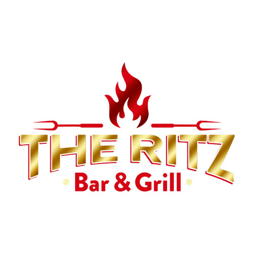 ritz_bg_logo (1)